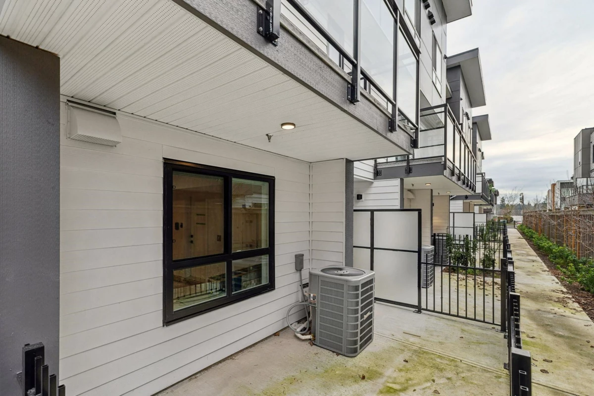 Neighborhood Park Photo Near 7 19667 55a Avenue, Langley, BC