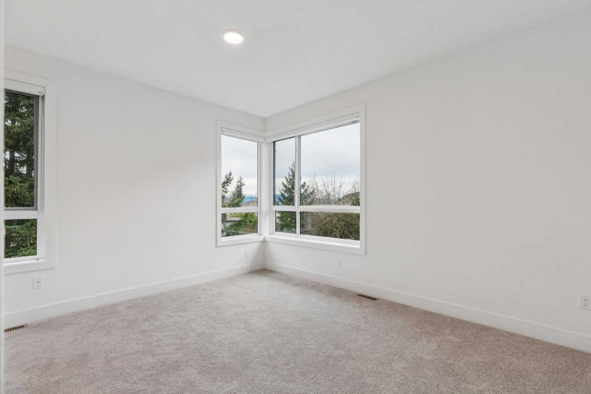 Office / Den Photo of 7 19667 55a Avenue, Langley, BC