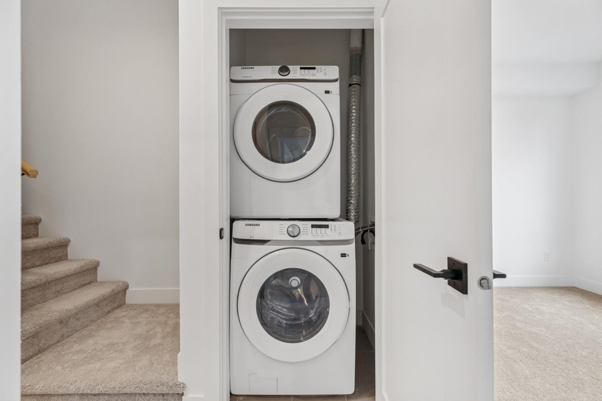 Outdoor Patio Photo of 7 19667 55a Avenue, Langley, BC