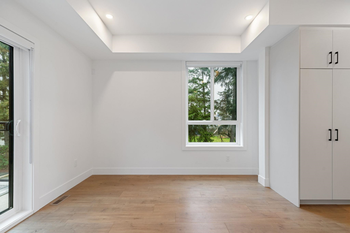 Pantry Photo of 7 19667 55a Avenue, Langley, BC