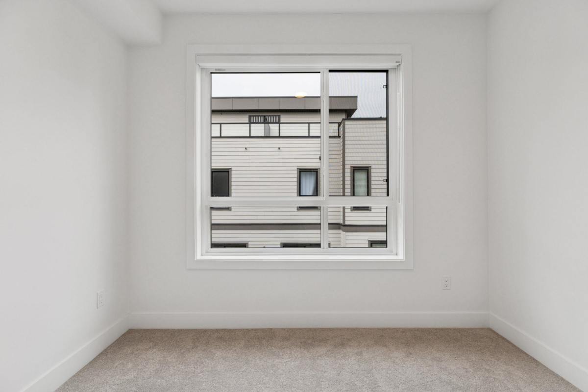 Staircase Photo of 7 19667 55a Avenue, Langley, BC