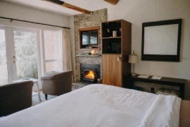 5- D1 134 Madrona Drive, Galiano Island, BC