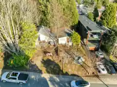 966 Maple Street, White Rock, BC