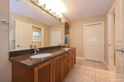 Mudroom Photo of 5323 Spetifore Crescent, Delta, BC