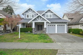 5323 Spetifore Crescent, Delta, BC