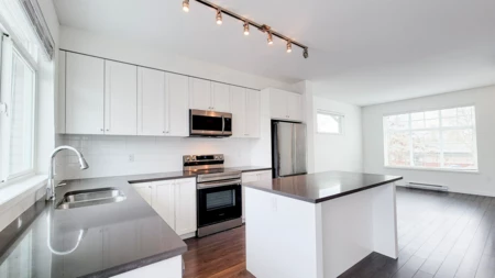 24 15489 99a Avenue, Surrey, BC, Surrey — Townhouse for sale