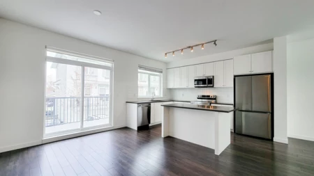24 15489 99a Avenue, Surrey, BC, Surrey — Townhouse for sale