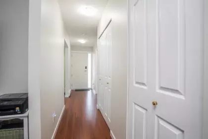 3 3051 Springfield Drive, Richmond, BC, Richmond — Townhouse for sale