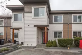 3 3051 Springfield Drive, Richmond, BC