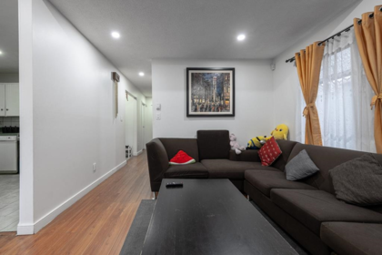 7366 128a Street, Surrey, BC, Surrey — Single Family Residence for sale