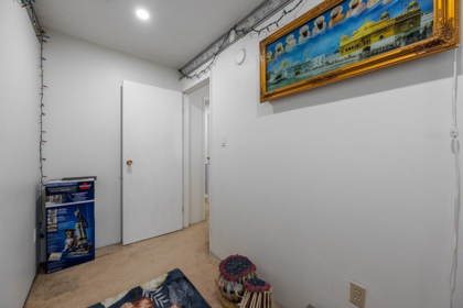 Primary Bedroom Photo of 7366 128a Street, Surrey, BC