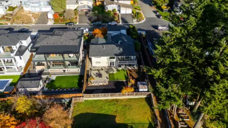 Community Amenities Photo (Clubhouse) of 7725 Garrett Drive, Delta, BC