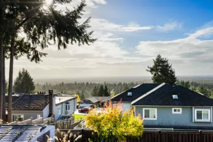 7725 Garrett Drive, Delta, BC, Delta — Single Family Residence for sale