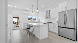 3 1655 Agassiz Rosedale No 9 Highway, Agassiz, BC