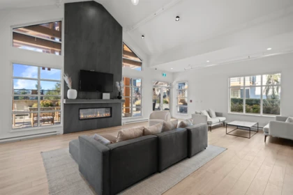 Hot Tub / Spa Photo of 219 1792 Starling Drive, Tsawwassen, BC