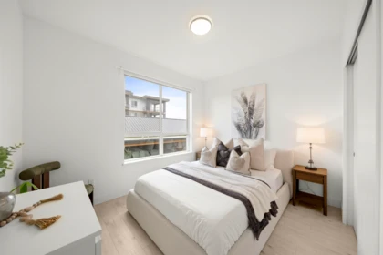 Loft / Bonus Room Photo of 219 1792 Starling Drive, Tsawwassen, BC