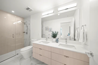 Mudroom Photo of 219 1792 Starling Drive, Tsawwassen, BC