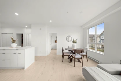 Office / Den Photo of 219 1792 Starling Drive, Tsawwassen, BC