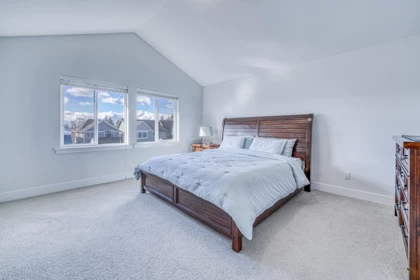 Breakfast Nook Photo of 2143 167 Street, Surrey, BC