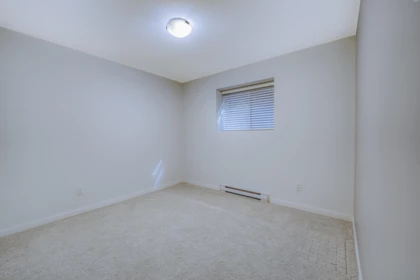 Loft / Bonus Room Photo of 2143 167 Street, Surrey, BC