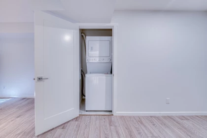 Office / Den Photo of 2143 167 Street, Surrey, BC