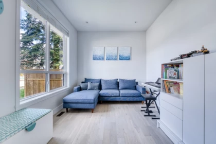 Pantry Photo of 2143 167 Street, Surrey, BC