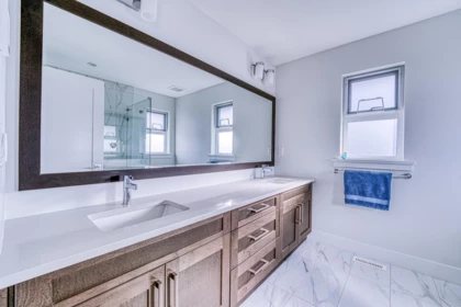 Primary Bedroom Photo of 2143 167 Street, Surrey, BC