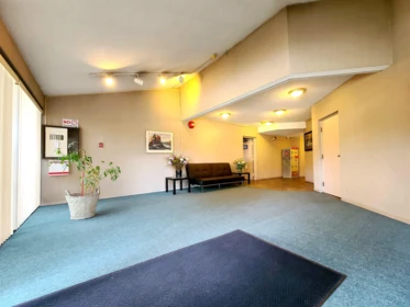Office / Den Photo of 108 8540 Citation Drive, Richmond, BC
