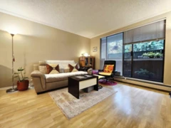 108 8540 Citation Drive, Richmond, BC