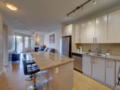 360 5160 Davis Bay Road, Sechelt, BC