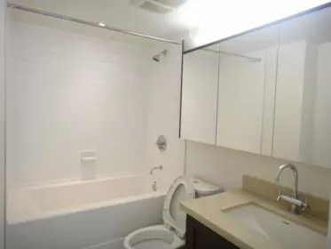 2008 888 Homer Street, Vancouver, BC, Vancouver — Apartment/Condo for sale