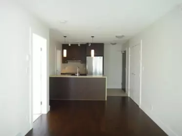 2008 888 Homer Street, Vancouver, BC, Vancouver — Apartment/Condo for sale