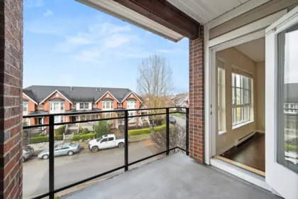 315 23215 Billy Brown Road, Langley, BC, Langley — Apartment/Condo for sale