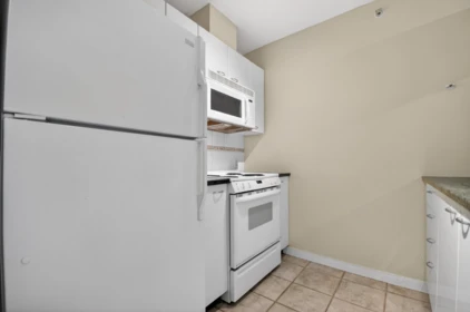 801 1367 Alberni Street, Vancouver, BC, Vancouver — Apartment/Condo for sale
