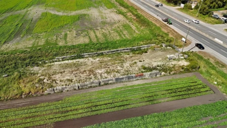 4179 176 Street, Surrey, BC, Surrey — Land for sale