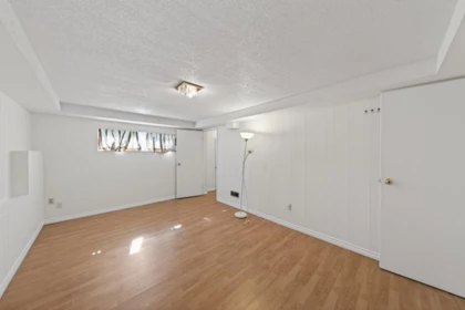 Guest Bathroom Photo of 3571 E 46th Avenue, Vancouver, BC