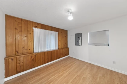 Laundry Room Photo of 3571 E 46th Avenue, Vancouver, BC