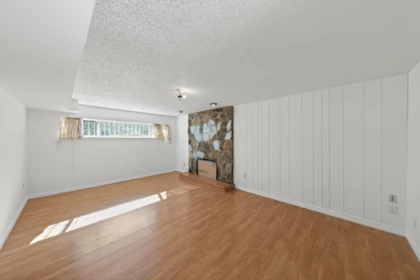 Office / Den Photo of 3571 E 46th Avenue, Vancouver, BC