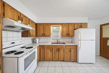 Pantry Photo of 3571 E 46th Avenue, Vancouver, BC