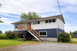 8640 Ladner Trunk Road, Delta, BC