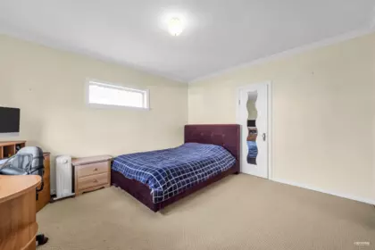 Office / Den Photo of 7758 15th Avenue, Burnaby, BC