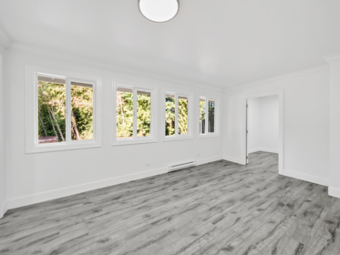 Primary Bedroom Photo of 12734 246 Street, Maple Ridge, BC