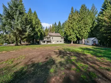 Street View Photo of 12734 246 Street, Maple Ridge, BC