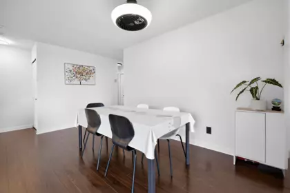 701 7108 Edmonds Street, Burnaby, BC, Burnaby — Apartment/Condo for sale