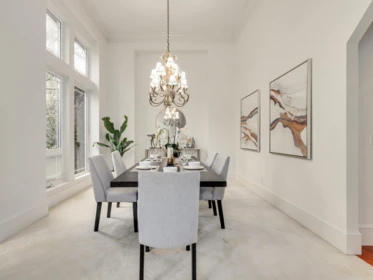 3505 Morgan Creek Way, Surrey, BC, Surrey — Single Family Residence for sale
