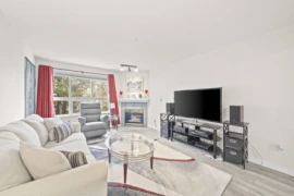 312 8068 120a Street, Surrey, BC