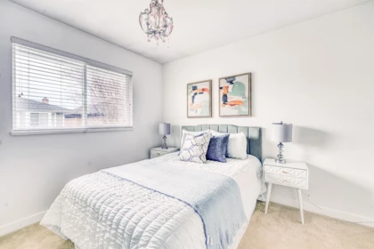 Loft / Bonus Room Photo of 12328 Imperial Drive, Richmond, BC
