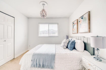 Office / Den Photo of 12328 Imperial Drive, Richmond, BC