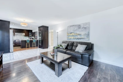 Primary Bedroom Photo of 12328 Imperial Drive, Richmond, BC