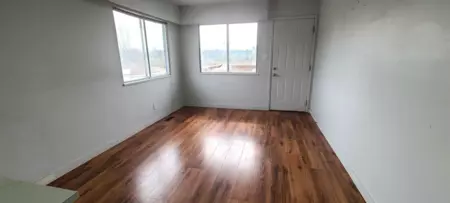 3280 E 6th Avenue, Vancouver, BC, Vancouver — Single Family Residence for sale